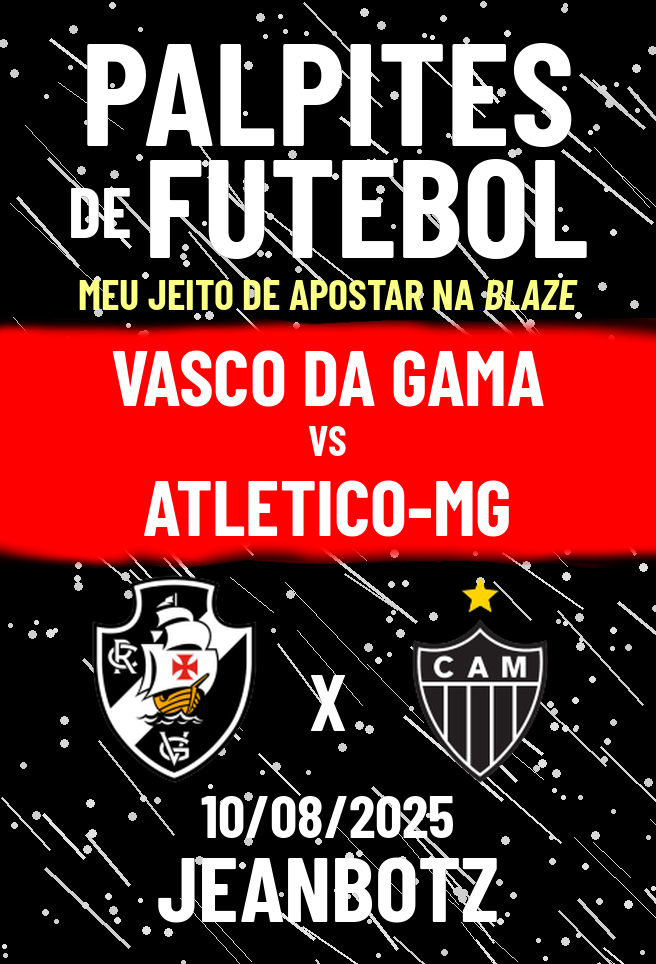Capa do eBook